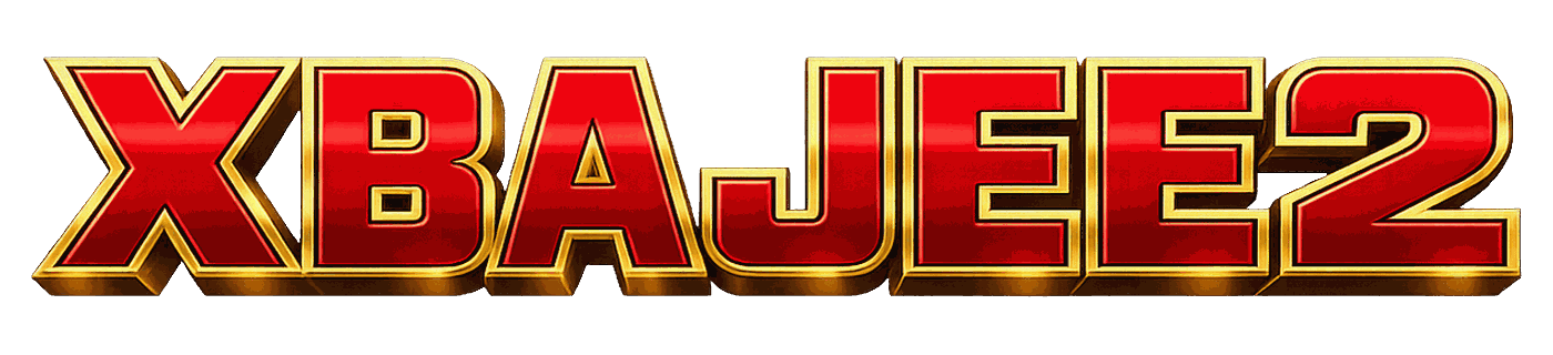 xbajee2